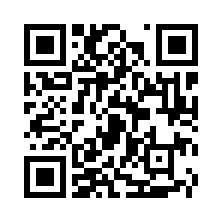 QR Code for 1Gng6EjJa634uA1kZo7LDkR8FvwiGKa29g