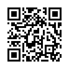 QR Code for 1Gng71kdMd5csxT5ML8kVTpKNHyA3t4uUp