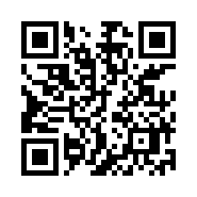 QR Code for 1Gng7EooFrtLmcMaFLZ2eugAmtagnBNyGp