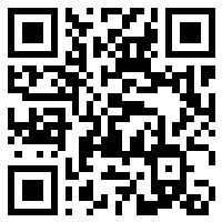 QR Code for 1Gng7mSjTbbDNHsXtPyDf8HUqW3sdhjjda