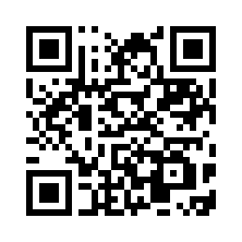 QR Code for 1GngAr9oPccbPo9mLvcLeH7UDeAsqQ2kAB