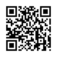 QR Code for 1GngAvrjbavpQbJwc6d9czuFkADmsKPHAS