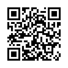 QR Code for 1GngDDfKBpdM9f2cZv1xweSQpQpP24EFtG
