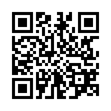 QR Code for 1GngFomEnWWxcRTDgYuC5QXeY92gGR35AJ