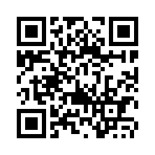 QR Code for 1GngGLgz2GpadDSPsg2pgJbyaYxge35osZ
