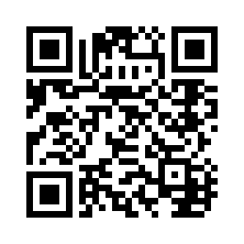 QR Code for 1GngGjLw5K4D3NX7FCiKMk9MNNPZzPi36S