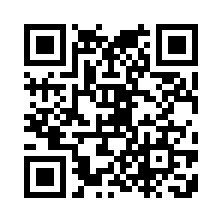 QR Code for 1GngL2ppKpB9GmmZxEdnvPSWohonNB2F88