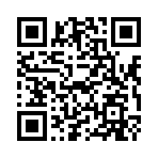 QR Code for 1GngMoCvf5JJkWTPcPyQDy8w57v1KRnGXt