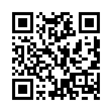 QR Code for 1GngRMTYeJjdvAUrDkmc4DJMh2ak8DF2Gi