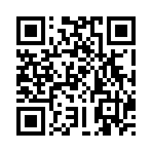 QR Code for 1GngTGQTHXD8P8LSejC9Gh8vTUsY32FdTW