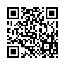 QR Code for 1GngXLFXEcG1SiCVBoU1wj5CV74PUkQSoR