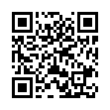 QR Code for 1GngdfnEULX8wALkRmwMaqSdJ7tk2RfjVi