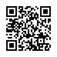 QR Code for 1GngebJrRKXTTjKSPe3vCb1E2fjSVLsvWA