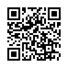 QR Code for 1Gngehz8aMYLUmNHmwGe8ZHmcEpKRWfdU3