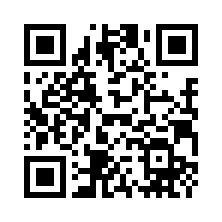 QR Code for 1GngfADVbbAVUxxZbZCCsMLQyjuNjd945H