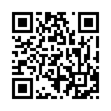 QR Code for 1Gngfti8SCY4D2fDMsQHvf1tL3ah1i2sZP