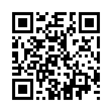 QR Code for 1GngiTEAXRTyRj6e5jcoRFs3GhZbMnDuQP