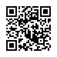 QR Code for 1GngjVAje1myHAV7o7Y9S5kQprSmiueZkM