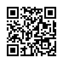 QR Code for 1GngsUcKSYjqfPRj5tWsMATZY1u48xpWcA