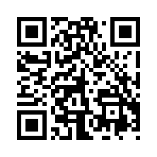 QR Code for 1GngtmKn58hWUMPbKbyzTGtsSWoeJG2G75