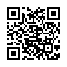 QR Code for 1Gnguev6GpcCeCxFVSyU2Ry2C4L1dcrnZZ