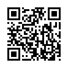 QR Code for 1Gnh145VcXYFSWiuqc3rXJDvdRac5msDJ1