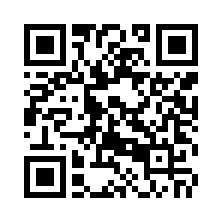 QR Code for 1Gnh7SYzw2FPeaA2DuX14dfRfNUNz5FNNd