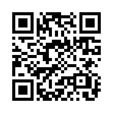 QR Code for 1Gnh8teZ1hNPnWSDFPe3Pk37j1gHpyMnfM