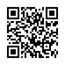 QR Code for 1GnhNEfFbRqrxSRVTa25pjVu9Z5jTteJ1R