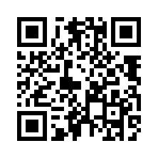 QR Code for 1GnhNXjHRobNeJ1sV6G1m7xe7g3mtCmBbz