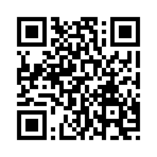 QR Code for 1GnhPyjPJukQaw7qvdAKSweoi4qCKRLwJR
