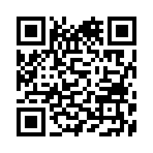QR Code for 1GnhWcLarvUo7x47E64QPZbN6Ztq7Ef7Fc