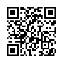QR Code for 1GnhZ4HfXTUqVGNbjKdmEaeFCLcki3aSpF