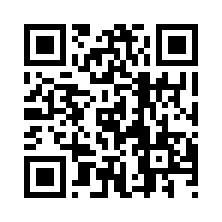 QR Code for 1GnhepuC7TgPbYFgvFsfaRJ6Ub86wNmV4j
