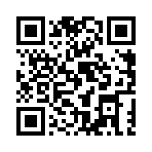 QR Code for 1Gnhj5bfshFGXWJ4FwahSyKQesZdatee9M
