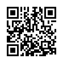 QR Code for 1GnhkFLCoka31iNFaNWmYdU5eMNkkFShM7