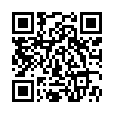QR Code for 1Gnhn4Sb6HMLM37yPVBPqd4PGxPwrajXfz