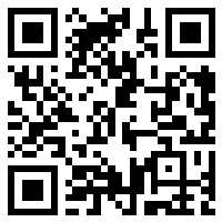QR Code for 1GnhpaNWwtZp25WhkcVucVsbbDVC6aY2cL