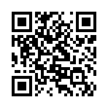 QR Code for 1GnhqG3VLRjftxwf2nzQFsZpEvELWfcMYS