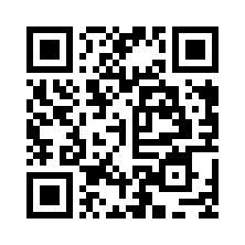 QR Code for 1GnhtEgmMXY4gABdi1CoAX83R9UQrepvfa