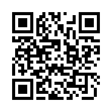 QR Code for 1Gnhu18ZXYFVDsEcSvxRttBhRPJBCWXUSi
