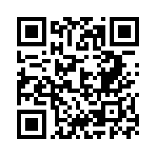 QR Code for 1Gnhy1ARk2CEPy83Scqksn4hEye2DxdLWp