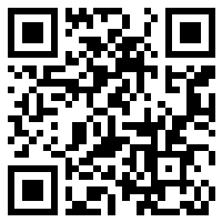 QR Code for 1Gni6DDSP5dexPNw1sJKTH2SgiU9pbPsRc