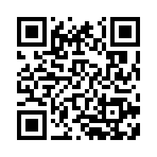 QR Code for 1Gni7pWtV9vC4YMZ77kPu549SDfC5caSGL