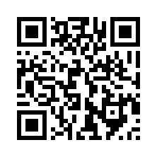 QR Code for 1GniAXHVTLuDkGz37PLJMRKBqcdA76sGX6