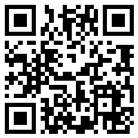 QR Code for 1GniG8rWGmeqPkULNVGthUfZfYLUQuWBox