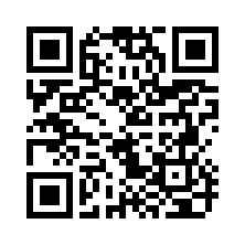 QR Code for 1GniJVZL5oPvim16YnQGkhz98c1NfocTCY