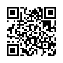 QR Code for 1GniK1SdCD5NpHEHCS3PJ6DCqrDaXENRcS