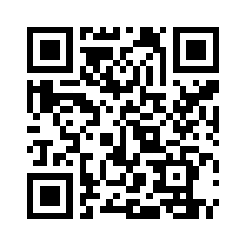 QR Code for 1GniTUDAZLkCLVKzVobfg7osBkCcbD3ZX6