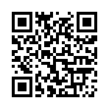 QR Code for 1GniUXcMNJDwkjvsEBQi6KXELRNixJcj2y